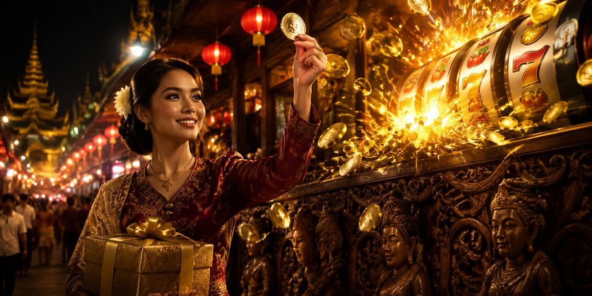 mmk555 အဆင့် ၃ ဆင့်နဲ့ app ထည့်သွင်းပါ