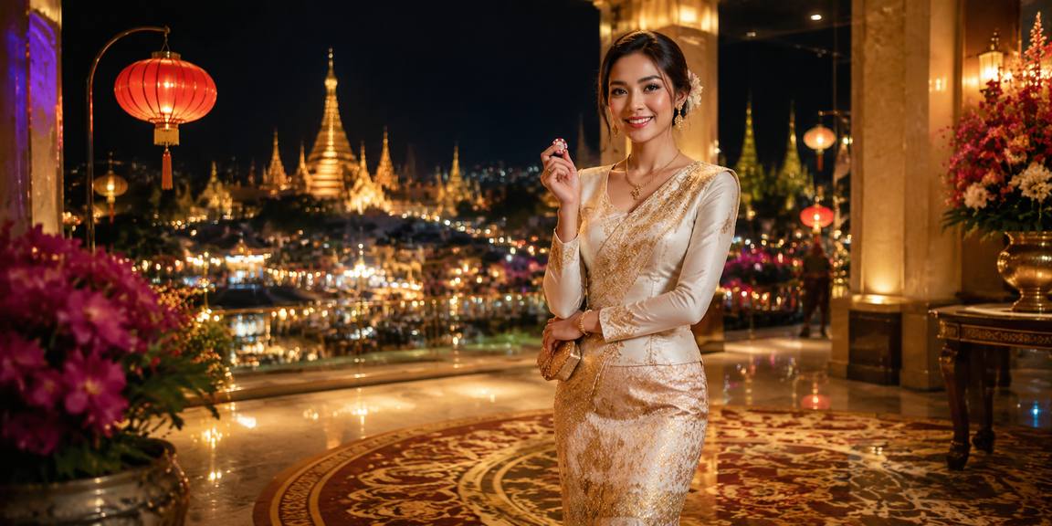 mmk555 mmk555 ဝင်ပြီး လော့ဘီကို ချက်ချင်းဖွင့်လိုက်ပါ
