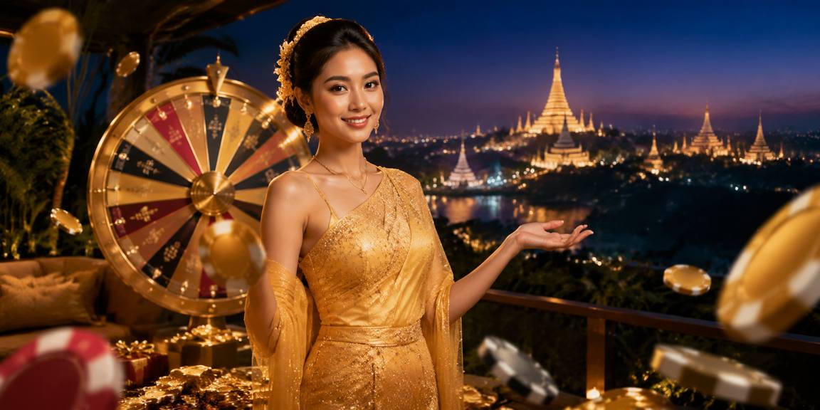 mmk555 စစ်ဆေးပါ mmk555 ဥပဒေသတ်မှတ်ချက်များ