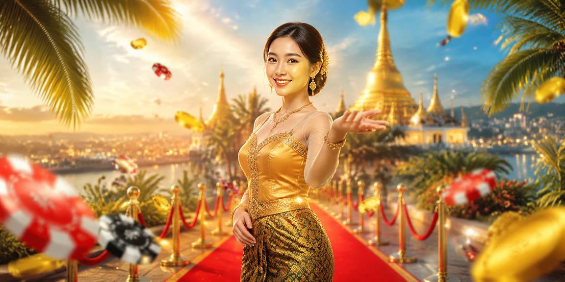 mmk555 ကျွန်တော်တို့ပိုကာအခန်းမှာ ဘာတွေရှိလဲ ကြည့်ပါ