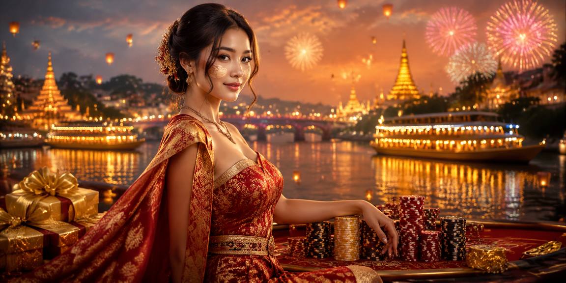 mmk555 mmk555 ကို ဘာကြောင့် တည်ဆောက်ခဲ့သလဲ